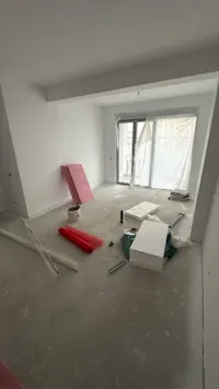 Apartment for SALE 86.90 m² | in Veternik - Thumbnail 12