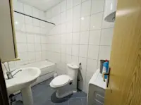 BANESË NË SHITJE – 98 m² | PRISHTINË - Thumbnail 16