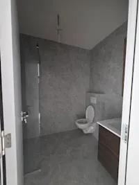 APARTMENT FOR SALE – 87 m² - Thumbnail 12
