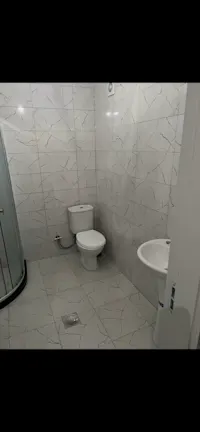 APARTMENT FOR RENT – 78 m² | Model Sllovenia, Fushë Kosovë - Thumbnail 13
