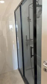 BANESË NË SHITJE – 84.50 m² - Thumbnail 12