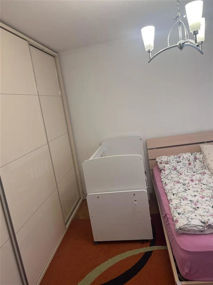 SHITET Banesë 107 m² në Bregun e Diellit | E Mobiluar dhe Gati për Banim - Image 7