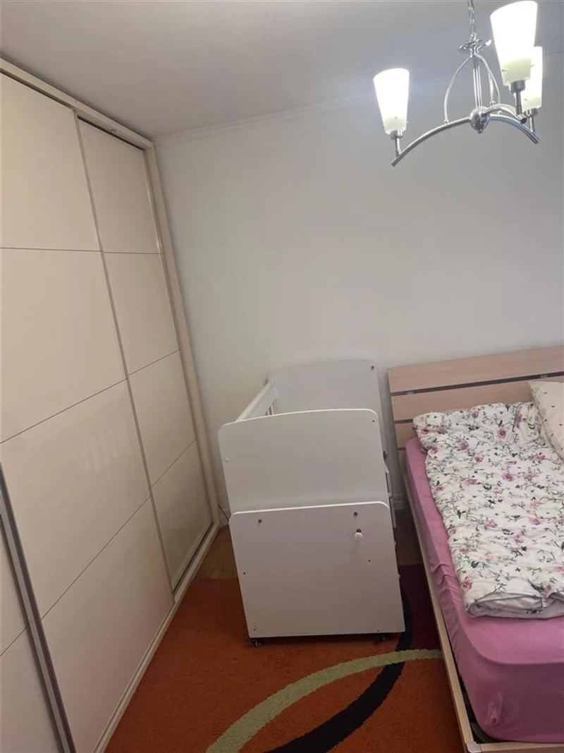 SHITET Banesë 107 m² në Bregun e Diellit | E Mobiluar dhe Gati për Banim - Image 7