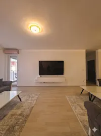 Ofrohet Banesë në Shitje e gatshme për banim – Fushë Kosovë - Thumbnail 4