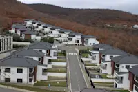 Modern Home 273 m² for SALE | Sofalia Hills” - Thumbnail 10