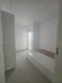 Banesë me QIRA – 80 m² | Bresje, Fushë Kosovë - Thumbnail 3