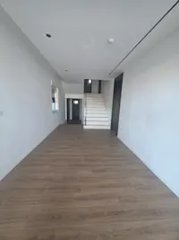 SHTËPI LUKSOZE ME QIRA – 800 m² | DRAGODAN, PRISHTINË | 4,000 €/MUAJ - Thumbnail 3