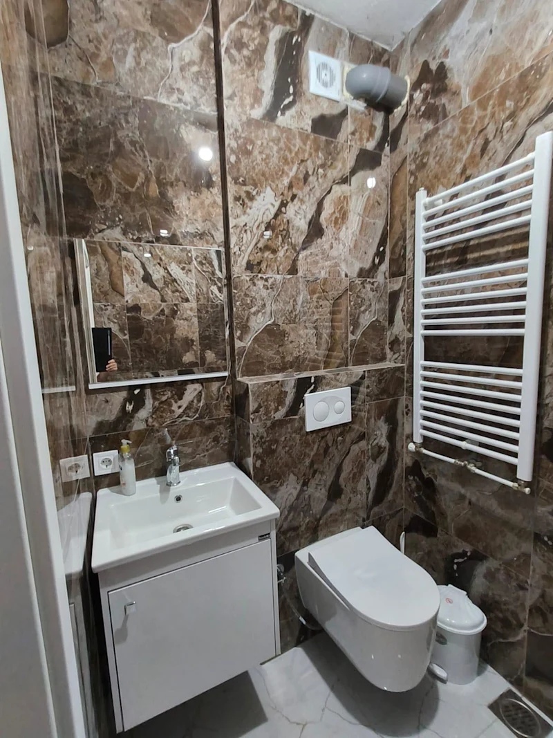 Commercial Space for RENT 85 m² | Rruga A - Image 5