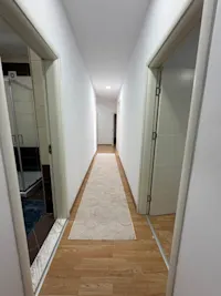 APARTMENT FOR RENT – 100 m² - Thumbnail 9