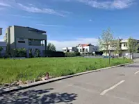 Land for SALE – 7.5 ares | Marigona 2, Çagllavicë - Thumbnail 2