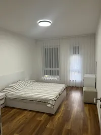 Apartment for SALE – 91.35 m² | Near Gorenje, Peja - Thumbnail 8