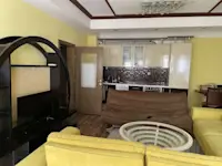 BANESË NË SHITJE – 89.60 m² - Thumbnail 3