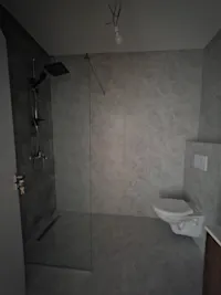 APARTMENT FOR SALE – 120.20 m² - Thumbnail 12