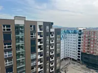 Banesë në SHITJE – 91.48 m² | Prishtinë e Re, Prishtinë - Thumbnail 7