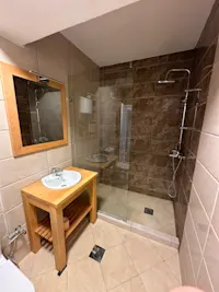 Apartment FOR SALE – 77 m² | Dragodan, Prishtina - Thumbnail 7