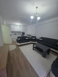 Banesë në SHITJE – 107.9 m² | Fushë Kosovë - Thumbnail 1