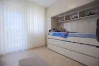 Penthouse FOR SALE – 105 m² | Mati 1, 6th Floor - Thumbnail 6