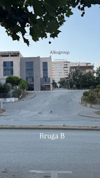 APARTMENT FOR SALE – 84.50 m² - Thumbnail 1