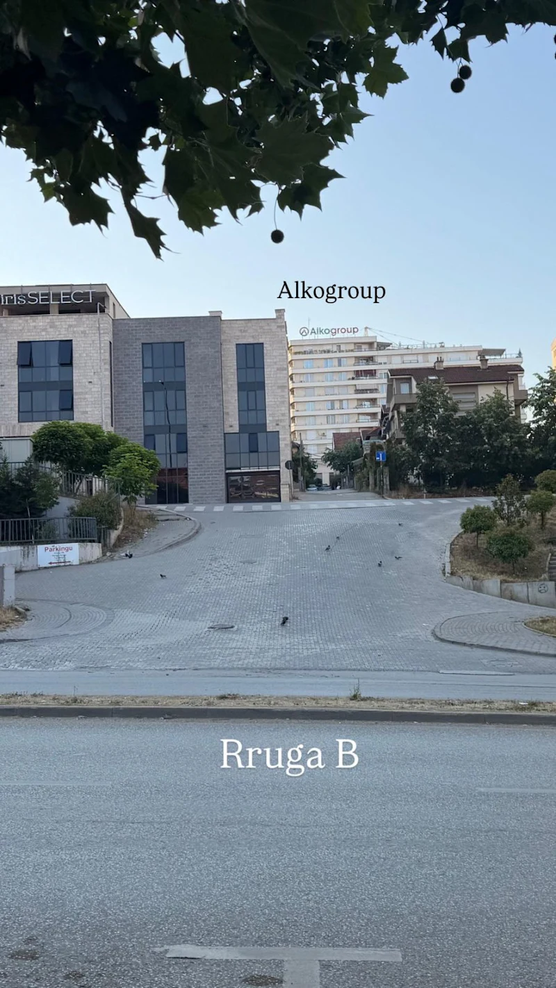 APARTMENT FOR SALE – 84.50 m² - Image 1