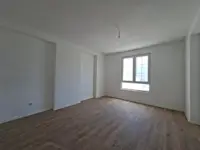 Apartment FOR SALE – 101.80 m² | Fushë Kosovë - Thumbnail 5