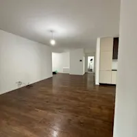 OFFICE SPACE FOR RENT – 105 m² - Thumbnail 3