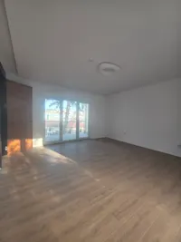 SHTËPI LUKSOZE ME QIRA – 800 m² | DRAGODAN, PRISHTINË | 4,000 €/MUAJ - Thumbnail 11