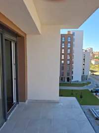 BANESË NË SHITJE – 93.60 m² - Thumbnail 12