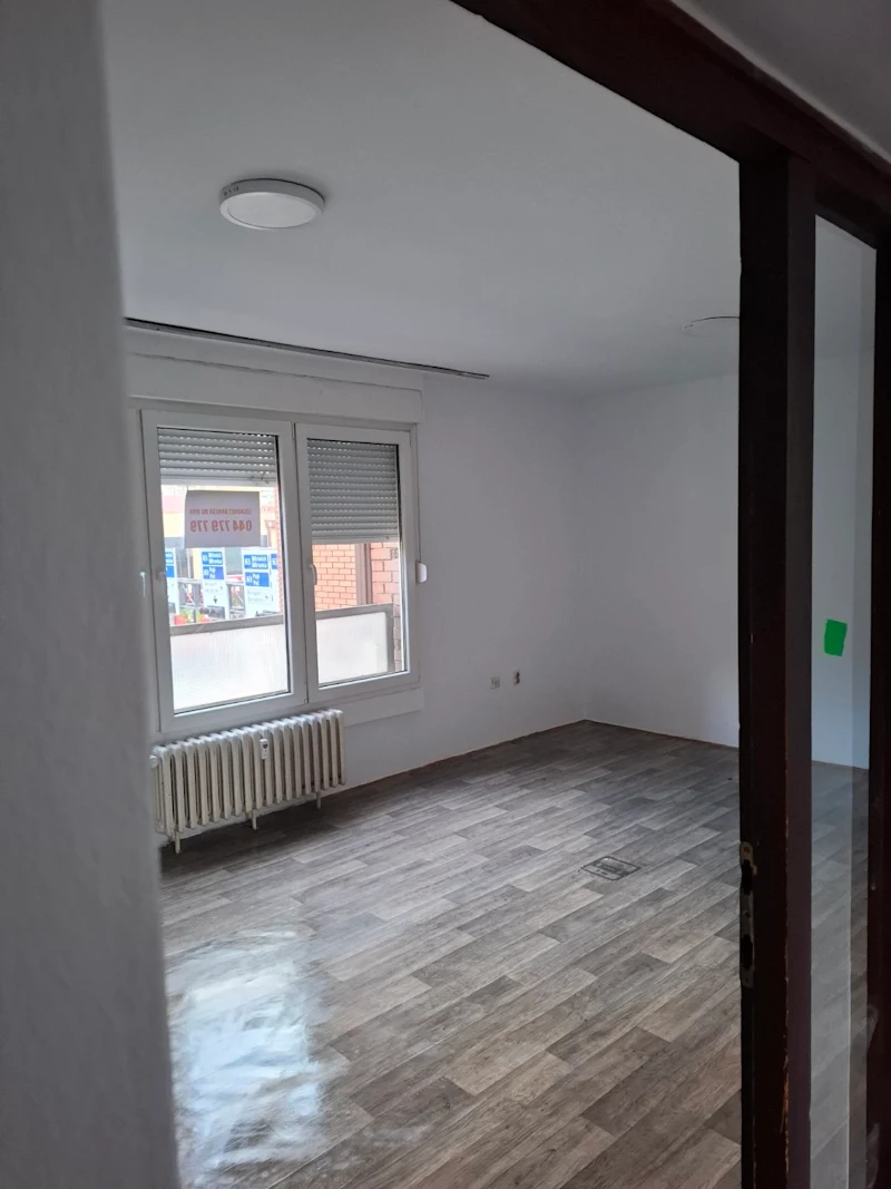 Ofrohet banesë me qira tek Santea, afër Sach Pizza. - Image 1