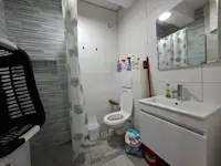 Garsoniere me QIRA – 45 m² | Mati 1, Kompleksi Banesor Leka - Thumbnail 7