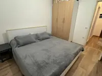 Banesë në SHITJE – Rruga B, Prishtinë - Thumbnail 3