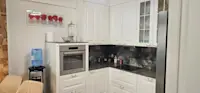 BANESË NË SHITJE – 103 m² - Thumbnail 4