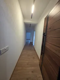 SHTËPI ME QIRA – 174 m² - Thumbnail 2