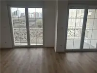 Apartment FOR SALE – 58 m² | Road C, Prishtina - Thumbnail 3