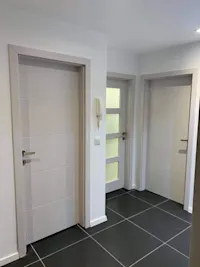 APARTMENT FOR RENT – 60 m² - Thumbnail 5