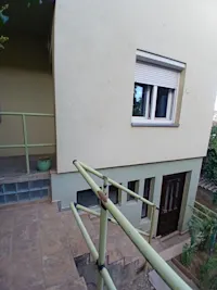 House for Rent – 100 m² | Near Llapi Mosque, Prishtina - Thumbnail 1