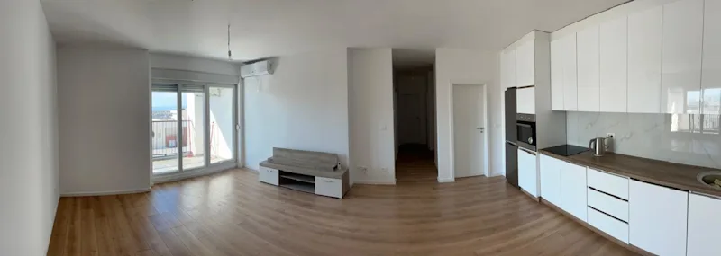 Banesë 92 m² në SHITJE |  Bregu i Diellit - Image 2