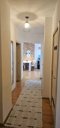 BANESË NË SHITJE – 103 m² - Thumbnail 6