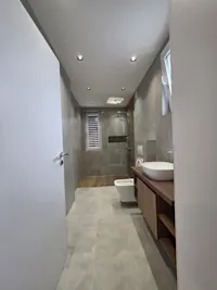 SHTËPI ME QIRA – 174 m² - Thumbnail 7
