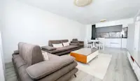 APARTMENT FOR SALE – 85 m² - Thumbnail 1
