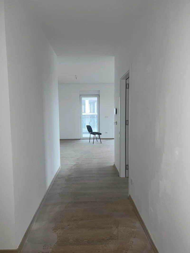 Shitet Banesa – Lagjja Emshir, Kati i 4-të. - Image 5