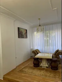HOUSE FOR SALE – 510 m² | CITY CENTER, PRISHTINA | €950,000 - Thumbnail 4