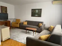 Apartment for RENT – 68 m² | Aktash, Prishtina - Thumbnail 2