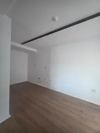 LUXURY HOUSE FOR RENT – 800 m² | DRAGODAN, PRISHTINA | €4,000/MONTH - Thumbnail 9