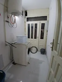 House for Rent – 100 m² | Near Llapi Mosque, Prishtina - Thumbnail 11
