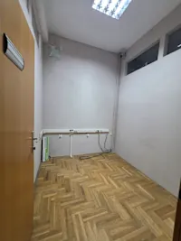  LOKAL ME QIRA – 430 m² | RRUGA REXHEP MALA, PRISHTINË - Thumbnail 12