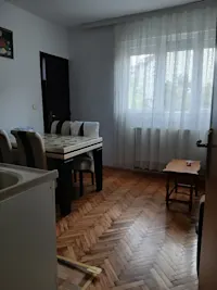 Banesë me QIRA – 37 m² | Ulpianë, Prishtinë - Thumbnail 3