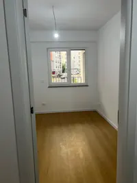 APARTMENT FOR RENT – 89 m² - Thumbnail 6