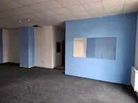 Commercial Space for Rent – 150 m² | Emshir, Prishtina - Thumbnail 10