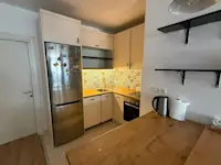 BANESË NË SHITJE – 75 m² - Thumbnail 3