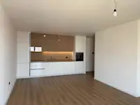APARTMENT FOR RENT – 90.30 m² - Thumbnail 3